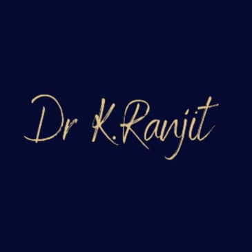 Slider image (7) Dr. K. Ranjit TMS Clinic for Mental Wellness